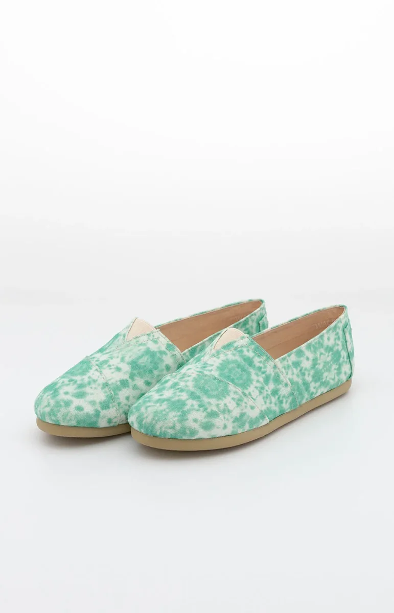 Paez Tie-Dye - Image 2