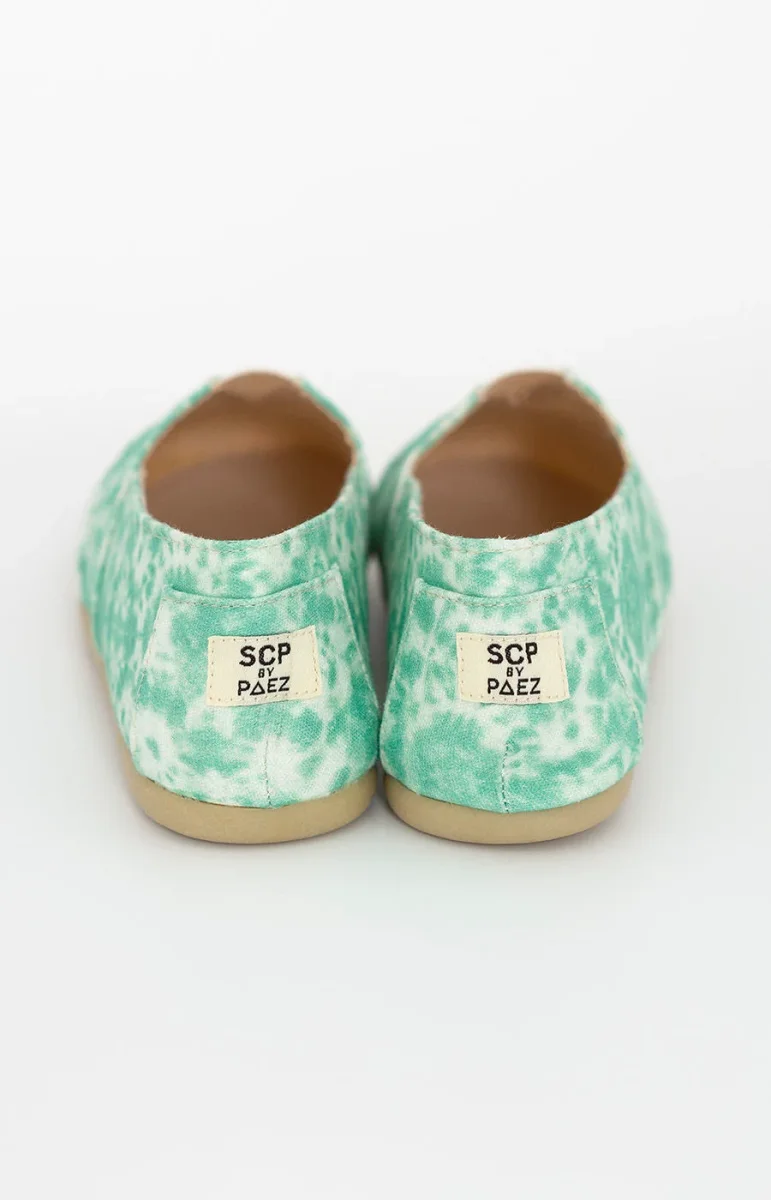 Paez Tie-Dye - Image 3