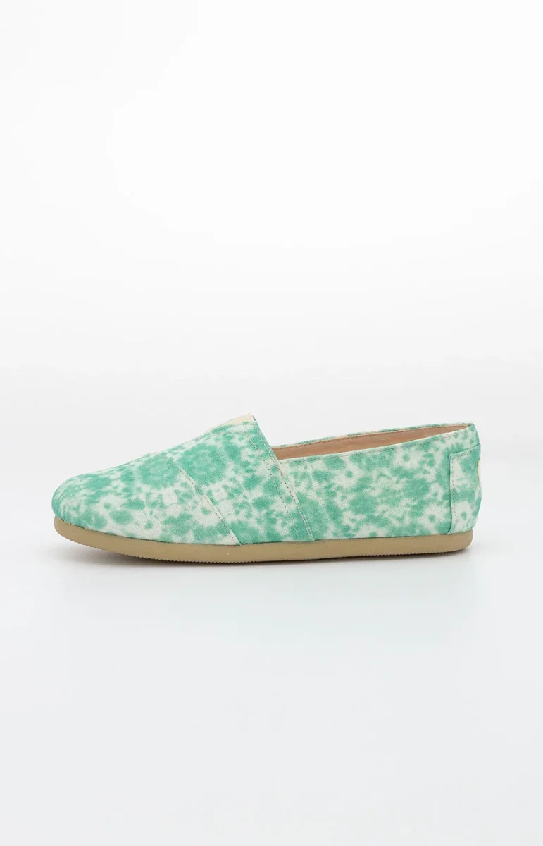 Paez Tie-Dye - Image 4