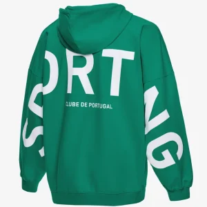 Hoodie Recall Dark - Mulher