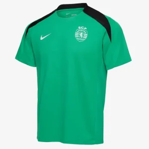 T-shirt Treino Guarda Redes 24/25