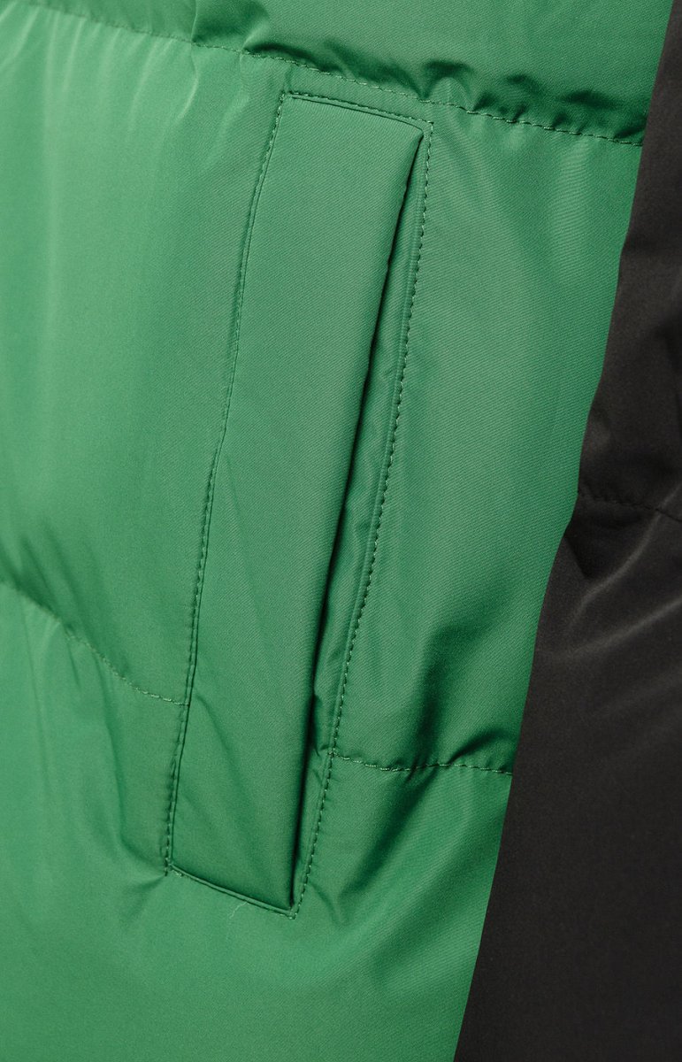 Casaco Tricolor - Image 7