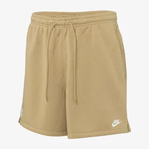 Bermudas Passeio Player 25/26