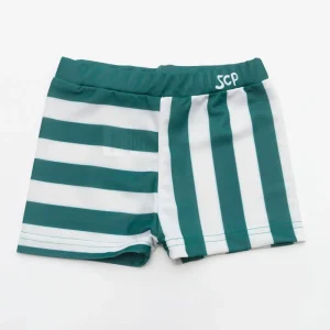 Calção Lycra UPF 50+