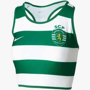 Top de Corrida 23/24