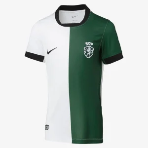 Camisola Stromp s/PUB 25/26 - Criança