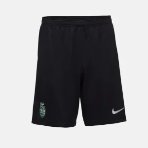 Calções Jogo Principais