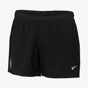 Calções Rugby