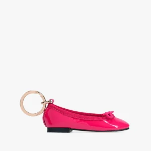 Pendrive Cendrillon
