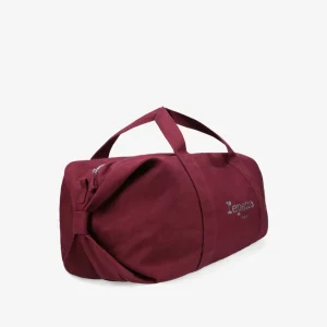 Bolsa de viagem média com alça de ombro