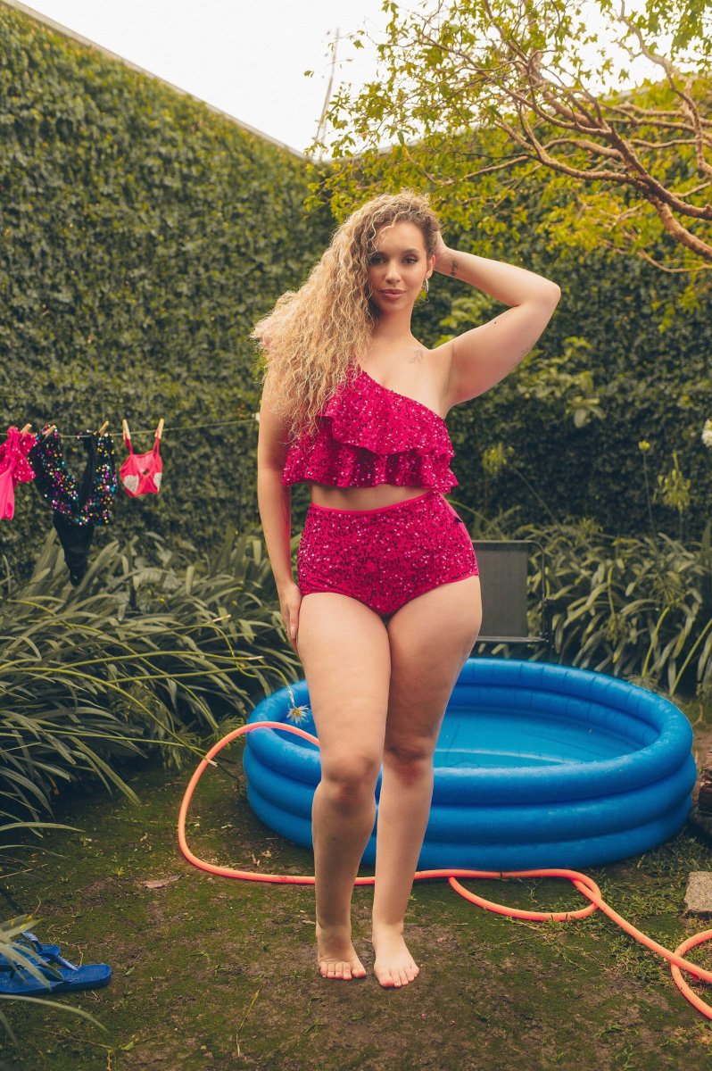 Top Jessy – Drop do Bloquinho da NOK - Image 6