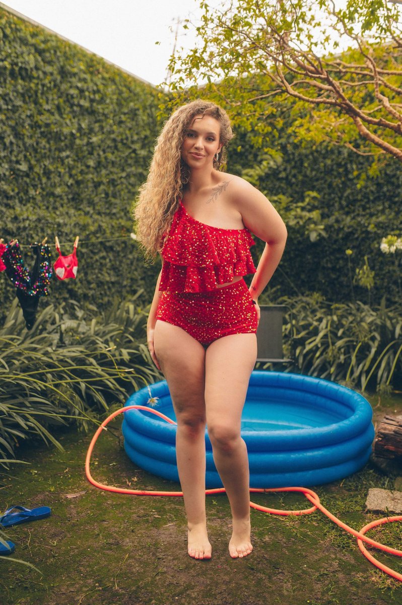 Top Jessy – Drop do Bloquinho da NOK - Image 5