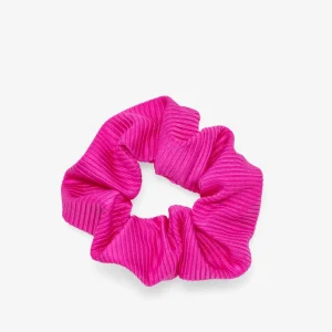 Scrunchie