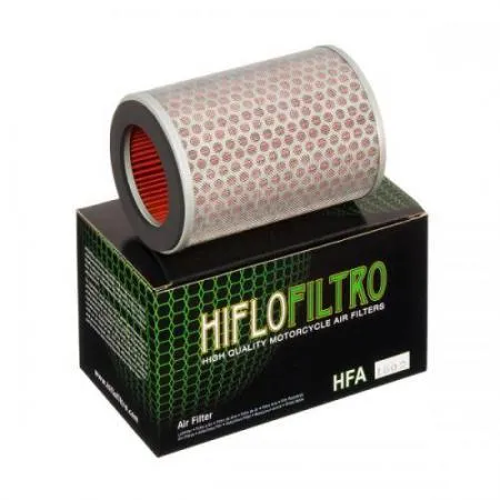 Filtro de Ar Hiflofiltro HFA1602