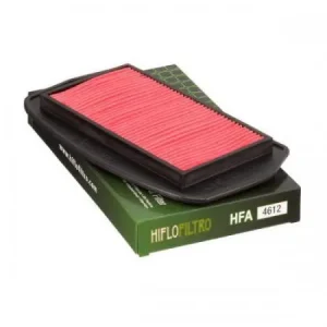 Filtro de Ar Hiflofiltro HFA4612