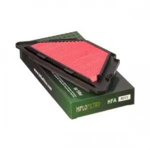 Filtro de Ar Hiflofiltro HFA4615