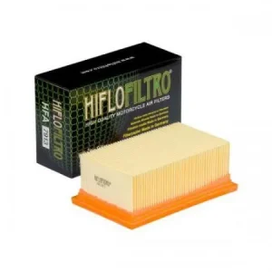 Filtro de Ar Hiflofiltro HFA7913