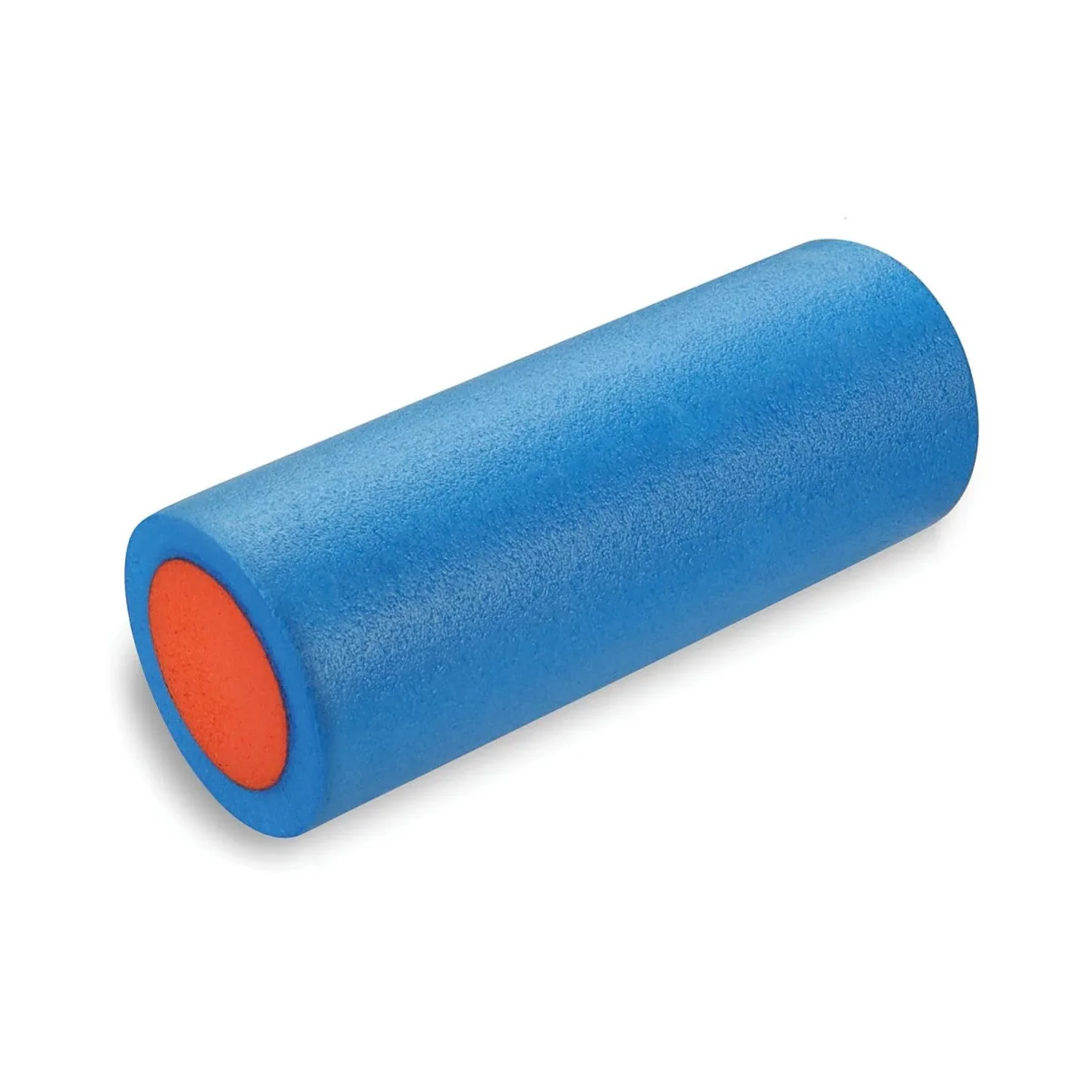 Rolo de Massagem de Yoga EPE INDIGO 45*15 cm Azul - Image 2