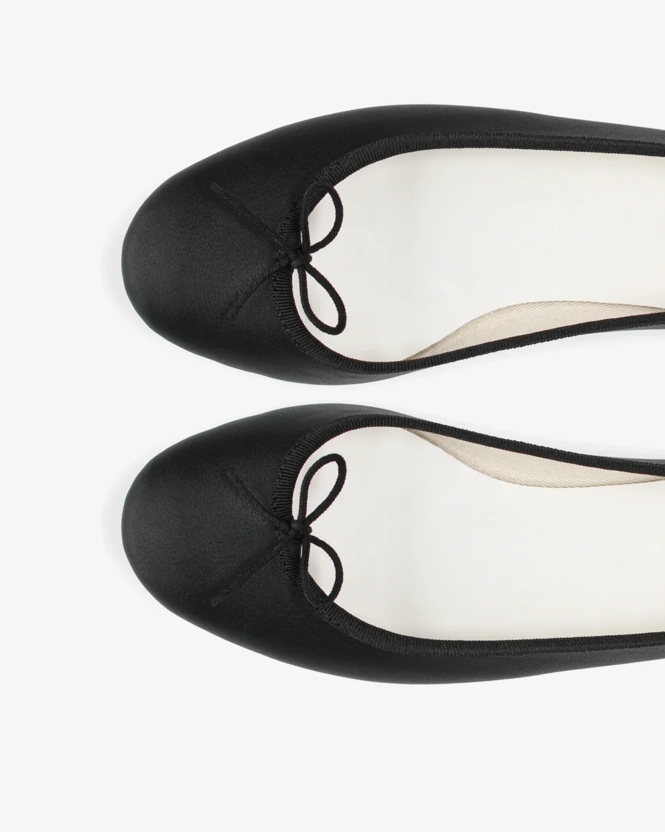 Sapatos de balé Cendrillon - Image 5
