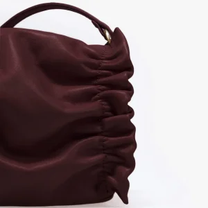 Bolsa Opéra Pequena