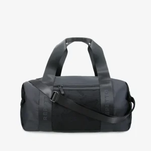 Bolsa de viagem grande