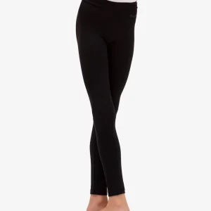 Legging sem pernas – Crianças