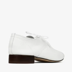 Sapatos Oxford Zizi