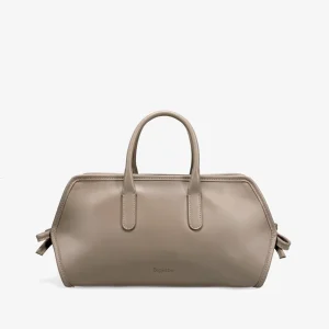 Bolsa Gala