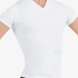 Camiseta – Menino – Crianças