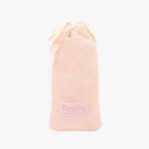 Bolsa para sapatos de balé Serenity