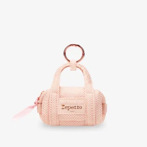 Pendrive de bolsa de viagem