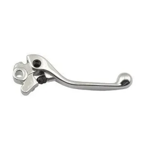Manete Direita Kawasaki – Suzuki – Yamaha