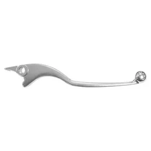 Manete Direita PCX 125 (10-)