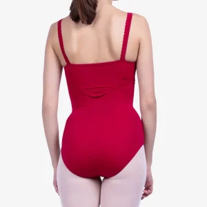 Lingerie – detalhes decorativos elegantes