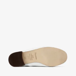 Sapatos Oxford Zizi