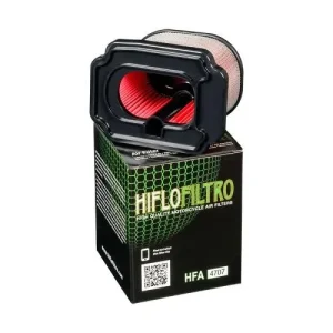 Filtro de Ar Hiflofiltro HFA4707