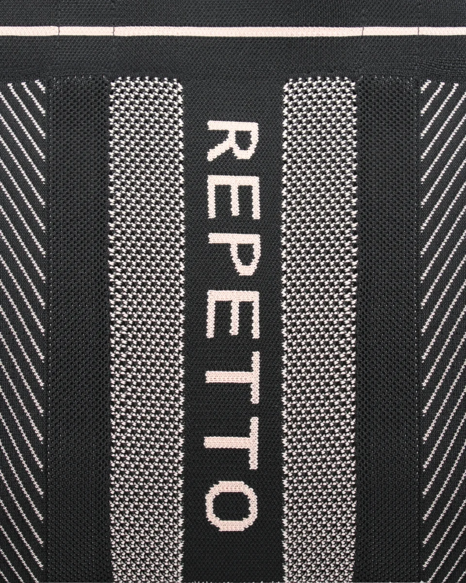 Bolsa de malha média - Image 2