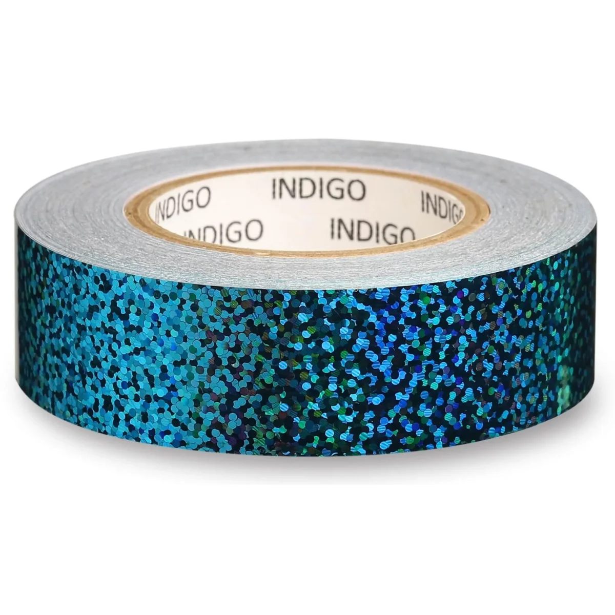 Fita Decorativa CRYSTAL INDIGO 20mm*14m - Image 6