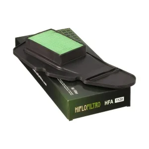 Filtro de Ar Hiflofiltro HFA1120 PCX