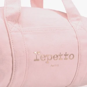 Bolsa de viagem mini