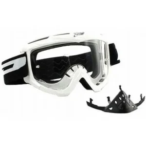 Óculos Motocross Progrip PG3301