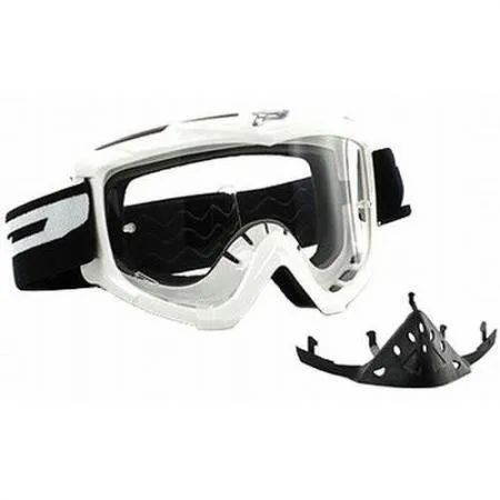 Óculos Motocross Progrip PG3301 - Image 4