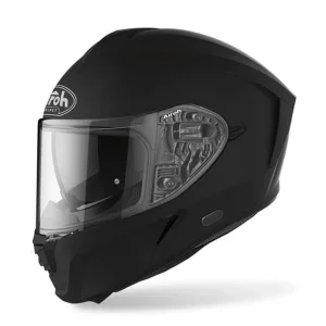 Capacete Integral Airoh Spark