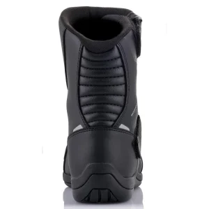 Botas Impermeáveis Alpinestars Ridge V2