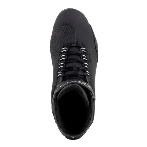 Botas Imperméaveis Alpinestars Sektor WP