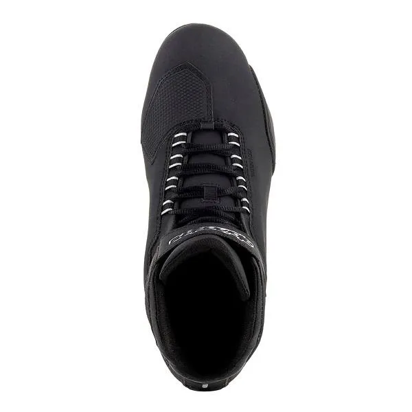 Botas Imperméaveis Alpinestars Sektor WP