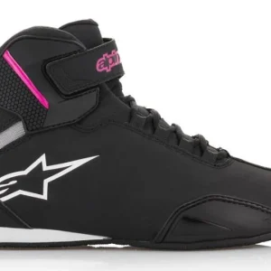Botas Alpinestars Sektor Stella