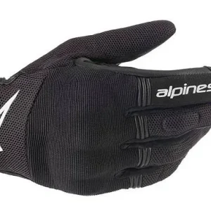 Luvas de Verão Alpinestars Copper