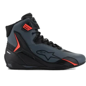 Botas de Verão Alpinestars Faster 4