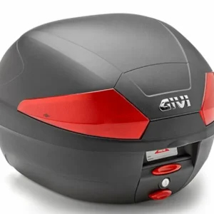 Top Case Givi B29 – 29L